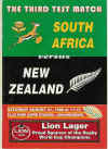 NZ-1996-08-31.jpg (45676 bytes)