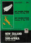 NZ-70.jpg (45036 bytes)