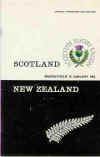 NZ-64.jpg (35522 bytes)