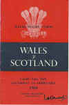 S-64.jpg (35695 bytes)
