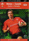 C-2002.jpg (41279 bytes)
