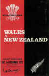 NZ-72.jpg (35520 bytes)