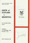 90-S-Scot.jpg (31886 bytes)