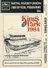 84-CurrieCup.jpg (50552 bytes)