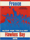 79-HawkesBay.jpg (42757 bytes)