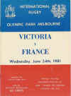 81-Victoria.jpg (36967 bytes)
