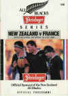 89-NZ-2T.jpg (57903 bytes)