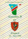 90-Nambia.jpg (46732 bytes)