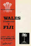 70-Wales.jpg (34809 bytes)