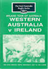 94-W-Australia.jpg (38863 bytes)