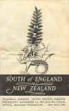 1967-11-01.jpg (33015 bytes)