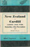 1953-11-21.jpg (39166 bytes)