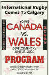 2000-YoungCanada.jpg (48486 bytes)