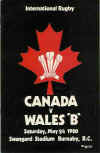 80-Canada.jpg (36657 bytes)
