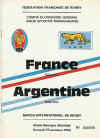 88-France.jpg (39153 bytes)