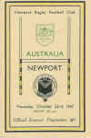 47-Newport.jpg (40119 bytes)