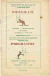 53-o-v.jpg (34246 bytes)