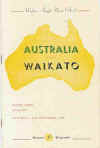 58-Waikato.jpg (29350 bytes)