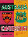 62-Canterbury.jpg (55714 bytes)
