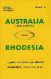 63-Rhodesia.jpg (32919 bytes)