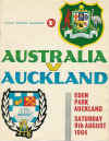 64-Auckland.jpg (56934 bytes)