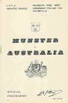 67-Munster.jpg (34681 bytes)