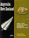 72-NZ.jpg (45199 bytes)