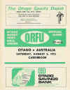 72-Otago.jpg (53768 bytes)