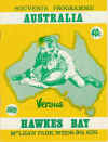78-Hawks-Bay.jpg (48906 bytes)