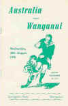 78-Wanganui.jpg (33745 bytes)