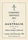 81-Comdined-Services.jpg (35001 bytes)