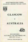 81-Glasgow.jpg (33708 bytes)