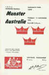81-Munster.jpg (35978 bytes)