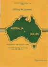 82-Buller.jpg (31531 bytes)