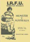 84-Munster.jpg (37778 bytes)