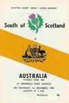 84-SouthSxot.jpg (33502 bytes)