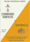 88-CombinedServices.jpg (34836 bytes)