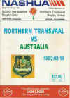 92-NorthanTransvaal.jpg (40131 bytes)