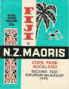 70-NZ-Maoris-2T.jpg (59757 bytes)