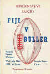 74-Buller.jpg (38619 bytes)