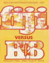 74-HB.jpg (46881 bytes)