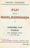 74-Marlborough.jpg (33652 bytes)