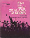 74-NZ-Maoris-1T.jpg (47150 bytes)