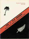 74-NZ-Maoris-2T.jpg (37967 bytes)