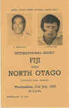 74-NorthOtago.jpg (34150 bytes)