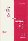 80-Southland.jpg (28981 bytes)