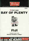 94-BayPlenty.jpg (39688 bytes)