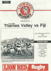 94-ThamesVslley.jpg (62537 bytes)