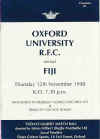 98-OxfordUni.jpg (35979 bytes)