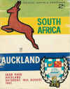 65-Auckland.jpg (55209 bytes)